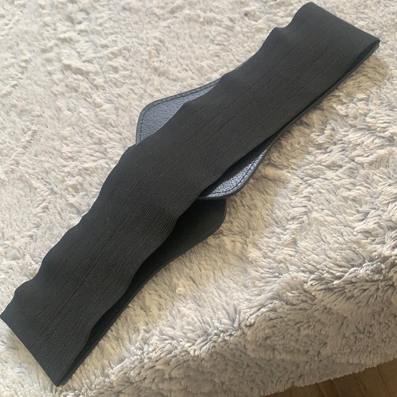 Belt - Picture 2 of 2